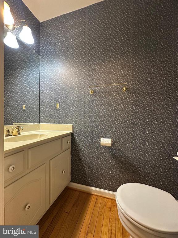 Building Photo - 5127 Kenside Ct