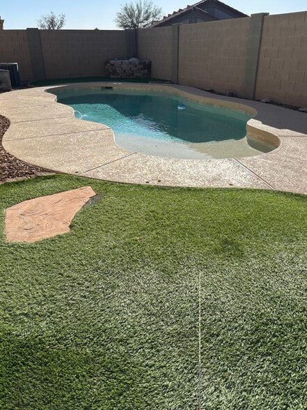 Building Photo - 15742 N 102nd St