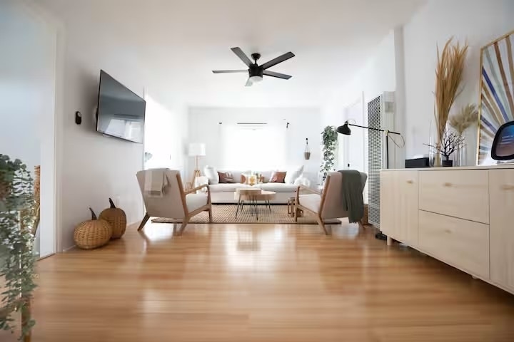 Building Photo - 4018 Higuera St