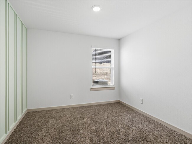 Building Photo - 29903 Violet sky Wy