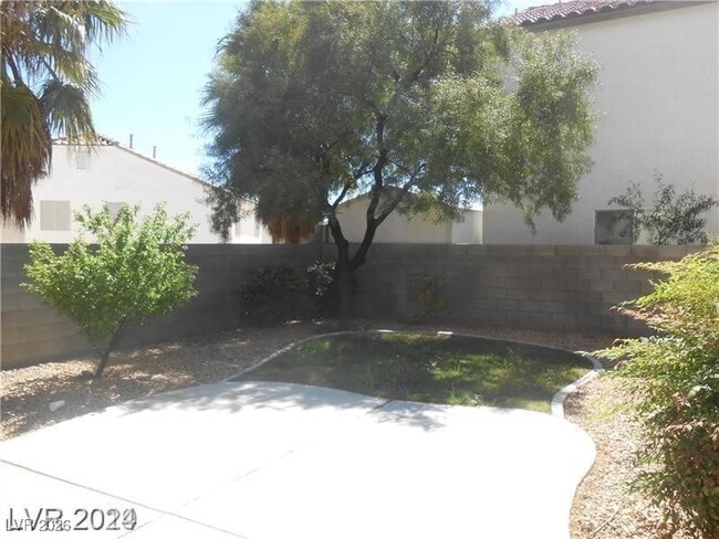 Building Photo - 3708 Dustin Lee St