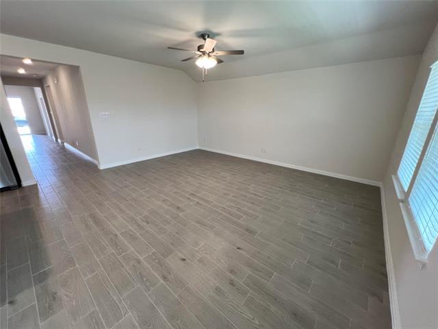Building Photo - 4108 Amethyst Dr