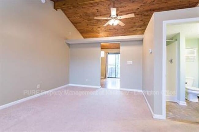 Building Photo - 2512 Knightsbridge Ln