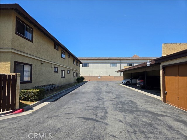 Building Photo - 8361 W Garden Grove Blvd