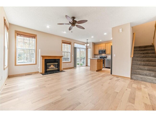 Building Photo - 15726 Frisian Ln