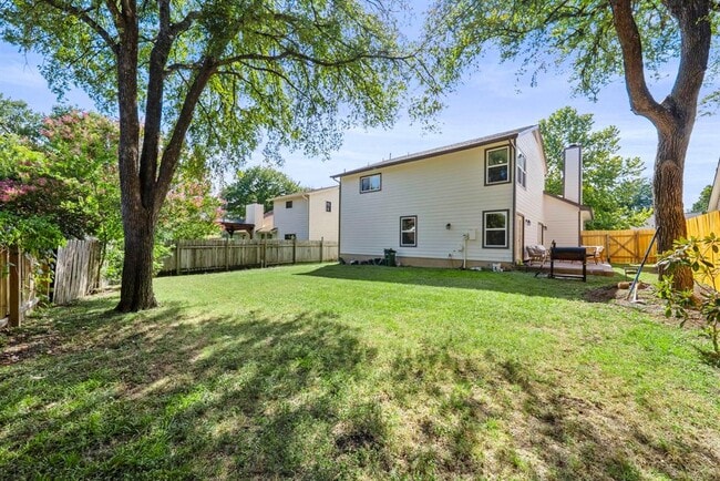 Building Photo - 12505 Terra Nova Ln