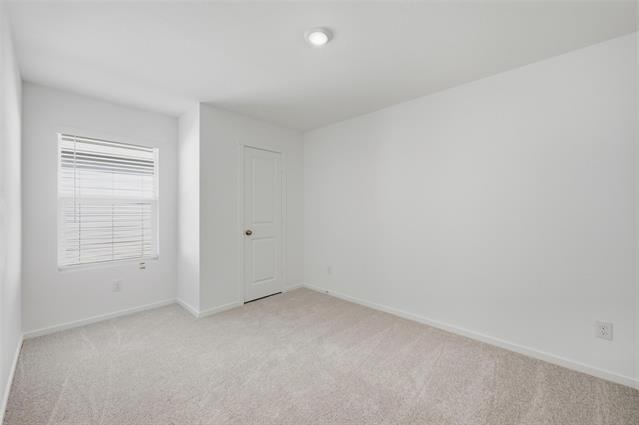Building Photo - 518 Sandhill Crane Ln
