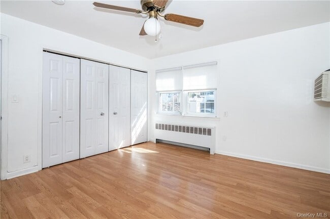 Building Photo - 89 Ridgewood Ave