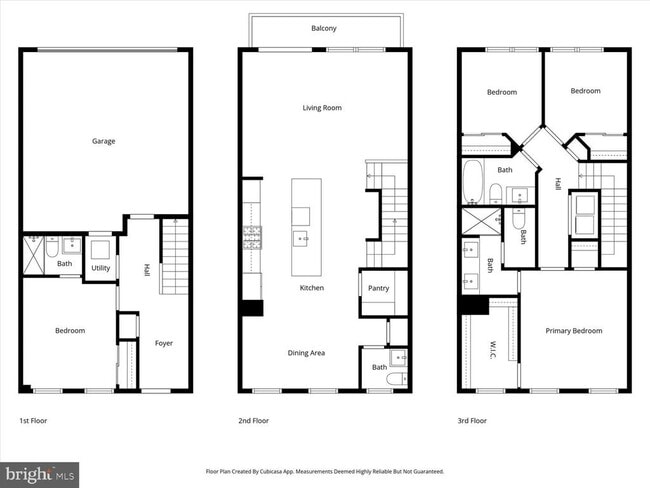 Building Photo - 5266 Ridgeview Retreat Dr