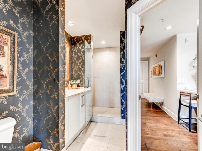 Building Photo - 801 Key Hwy