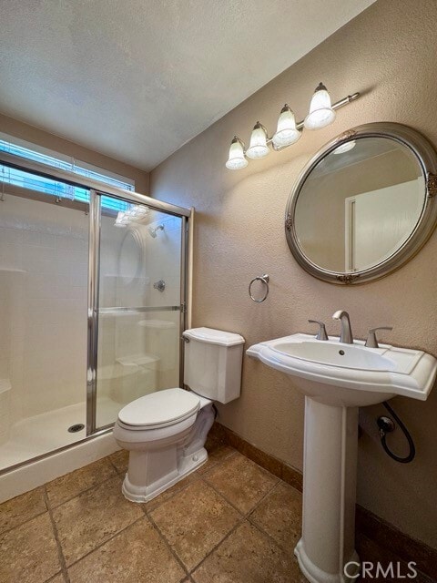 Building Photo - 40132 Villa Venecia