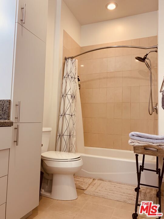 Building Photo - 3810 Wilshire Blvd