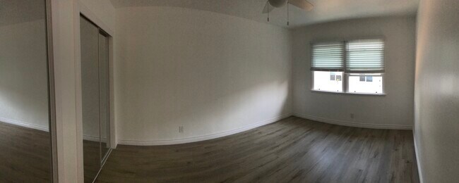 Building Photo - 823 Austin Ave