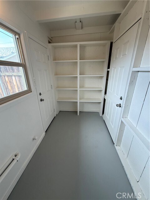 Building Photo - 1342 Opal Ave