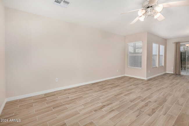 Building Photo - 8930 E Yucca St