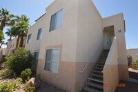 Building Photo - 5000 Red Rock St