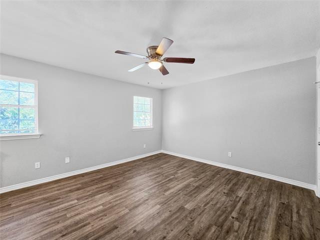 Building Photo - 2404 Dalgreen Dr
