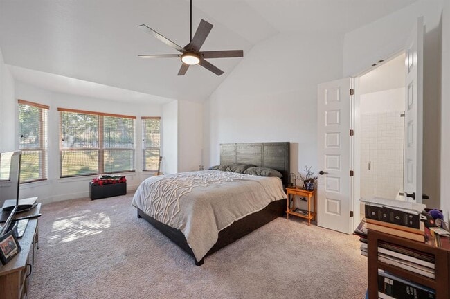 Building Photo - 7625 Alouette Dr