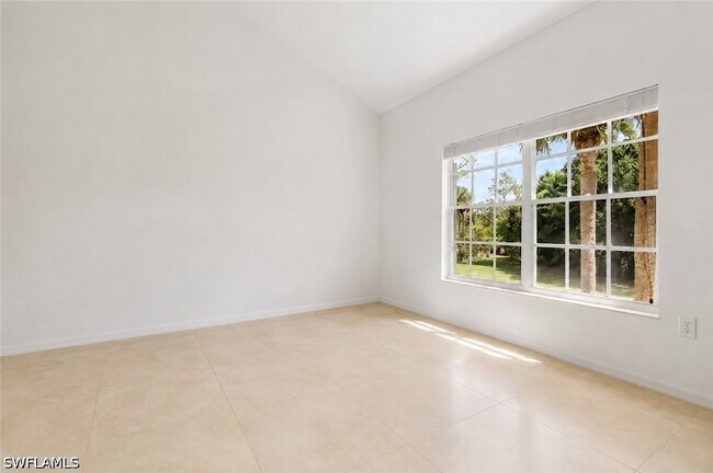 Building Photo - 322 Sugar Pine Ln