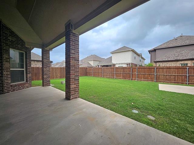 Building Photo - 9808 Milkweed Ln
