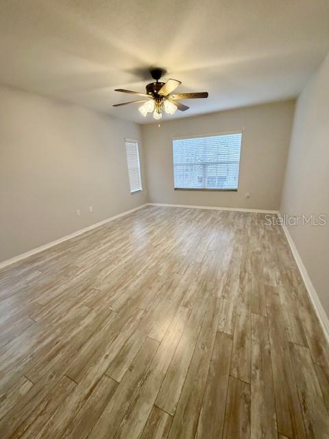 Building Photo - 1538 Orrington Payne Pl