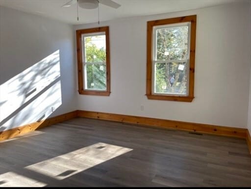 Building Photo - 55 Billings St