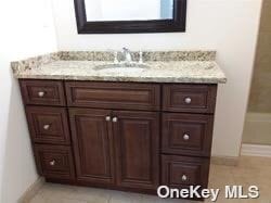 Building Photo - 26 Nicole Ct