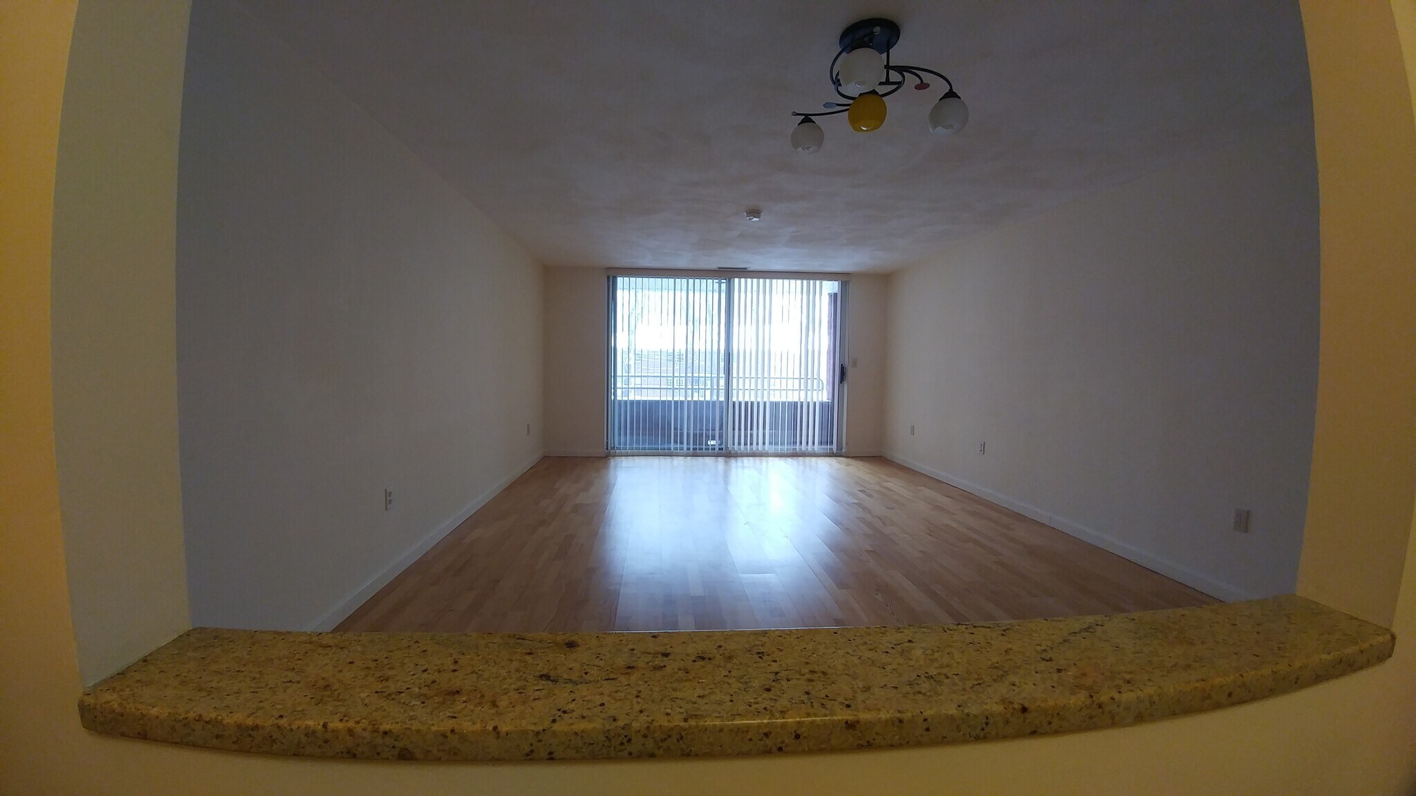 Building Photo - 50 Watertown St