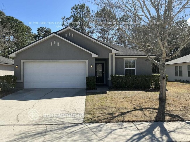 Building Photo - 372 Sunshine Dr