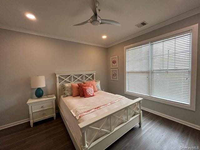 Building Photo - 716 Charles Pond Dr