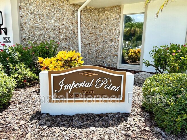 Building Photo - 14903 Imperial Point Dr N