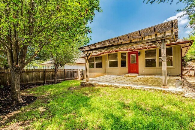 Building Photo - 14710 Montoro Dr