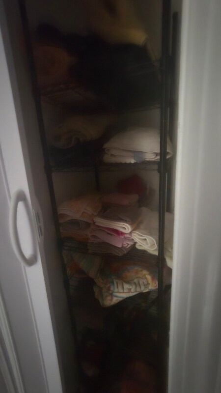 Building Photo - 4701 Flat Shoals Rd