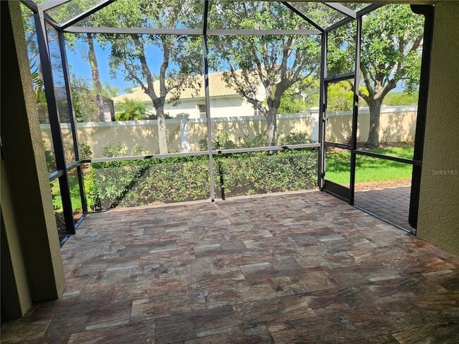 Building Photo - 6310 Positano Ct