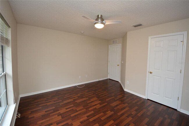 Building Photo - 101 Boulder Rock Dr