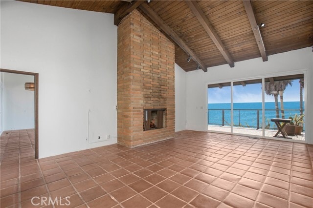Building Photo - 78 S La Senda Dr