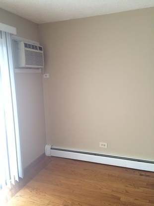 Building Photo - 247 N Neltnor Blvd