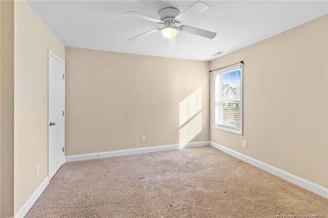 Building Photo - 937 Liberty Ln