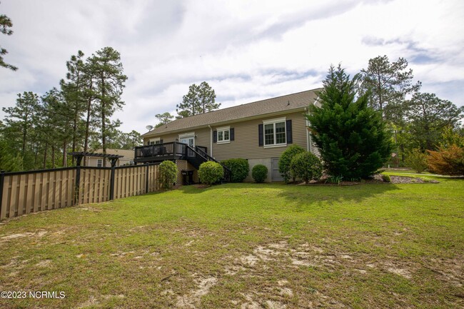 Building Photo - 2675 Longleaf Dr SW