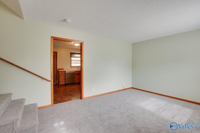 Building Photo - 3902 Mccalley Pl