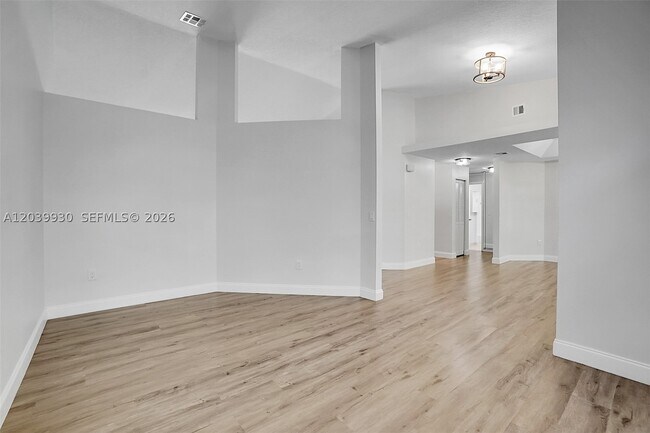 Building Photo - 1574 NW 103rd Terrace