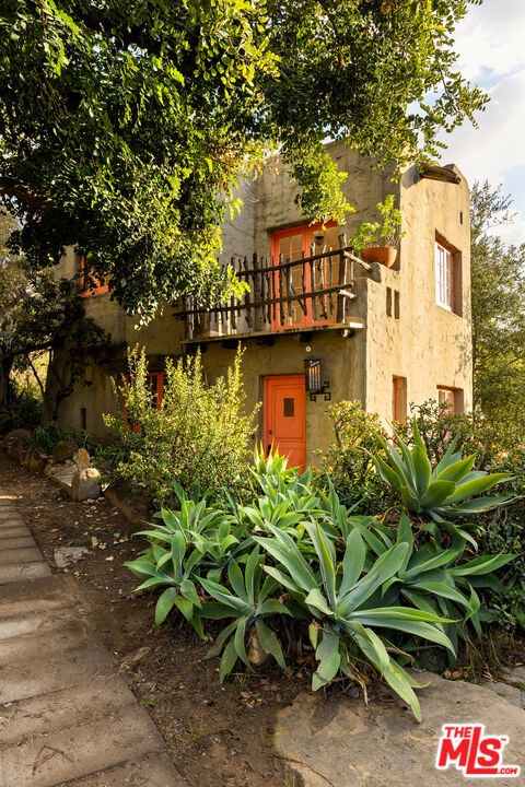 Building Photo - 1431 Avon Park Terrace