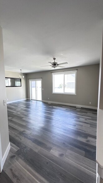 Building Photo - 2830 Blackwood