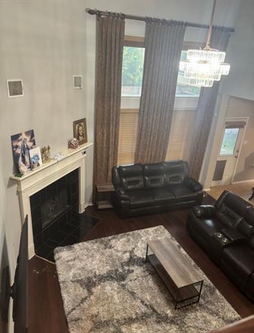 Building Photo - 341 Clifton Cir