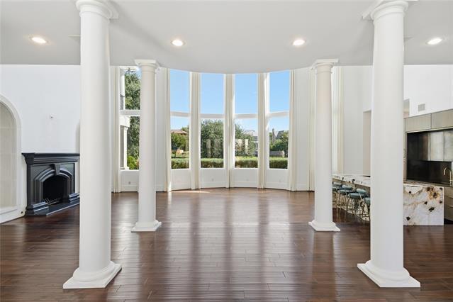 Building Photo - 4616 Windsor Ridge Dr