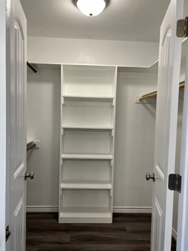 Building Photo - 2876 Melissa Ln