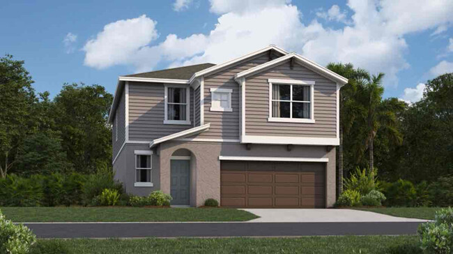 Primary Photo - 9068 Tequila Sunrise Dr