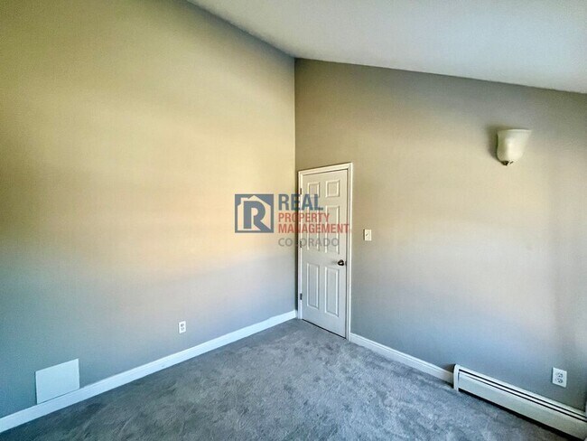 Building Photo - 4313 N Carefree-