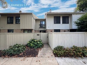 Building Photo - 5838 Harness Ct