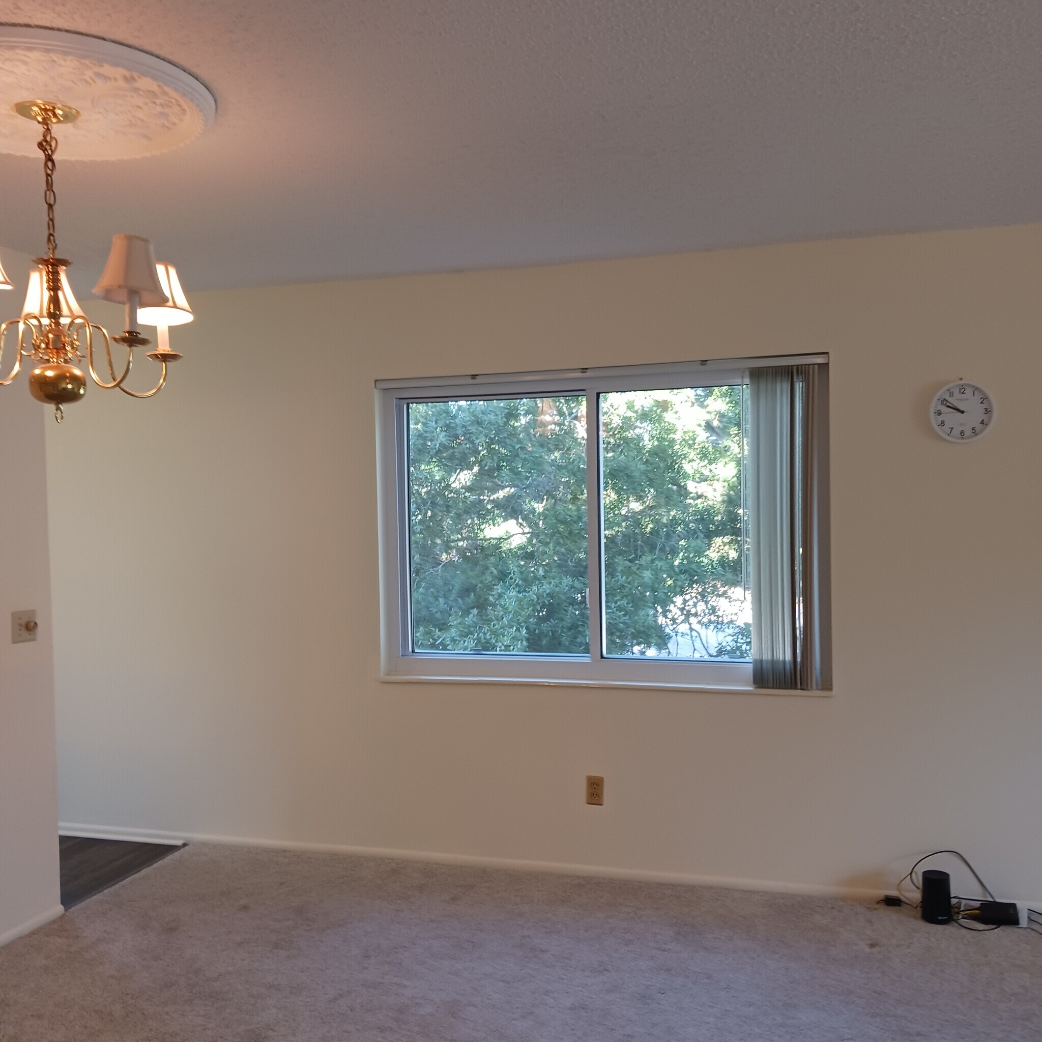 Building Photo - 2467 Finlandia Ln